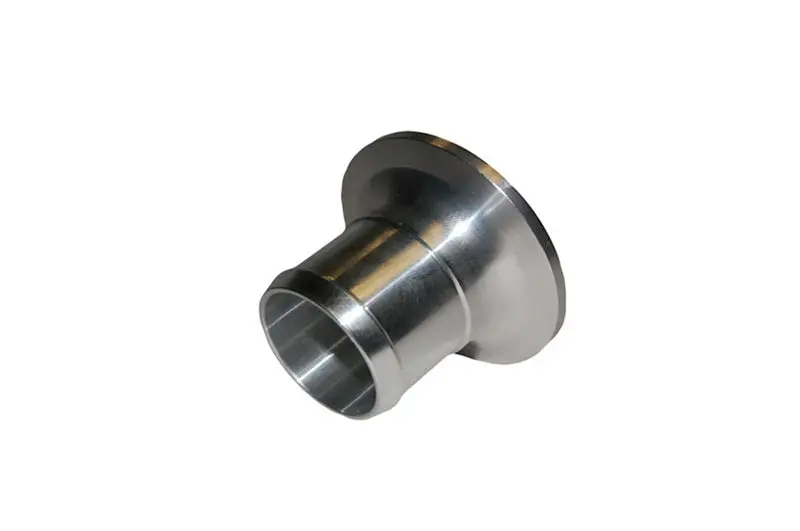 Torque Solution TQSTS-UNI-109 Tial To 34mm Outlet Flange: Universal