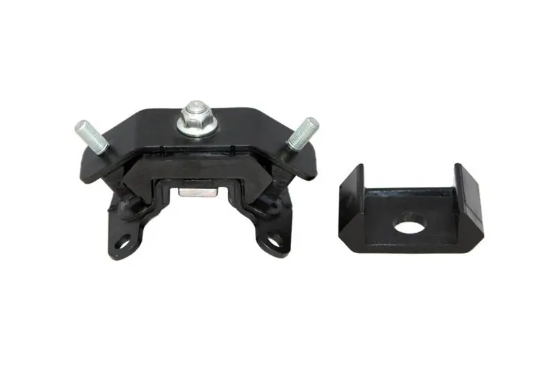 Torque Solution TQSTS-FRS-004 Transmission Mount Insert: 13+ Scion FR-S / 13+ Subaru BRZ