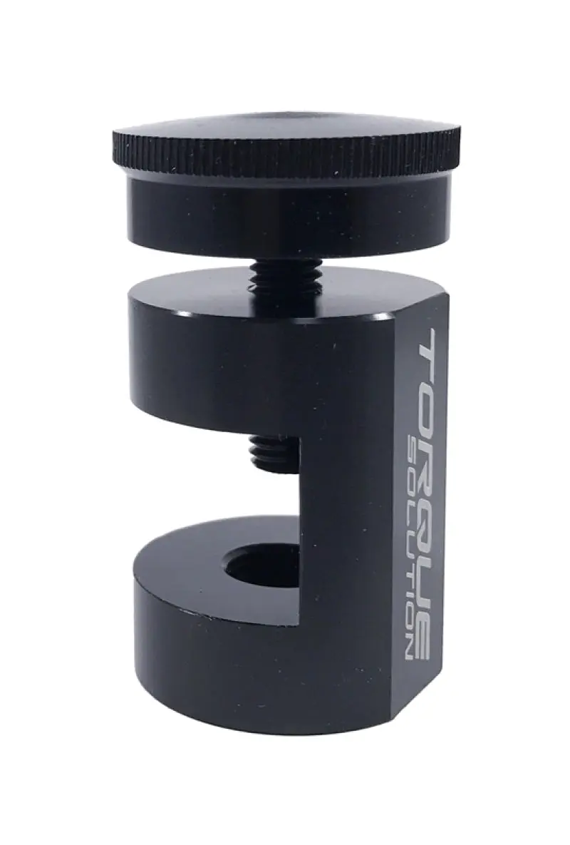 Torque Solution TQSTS-TL-GAP14 Universal 14mm Spark Plug Gap Tool