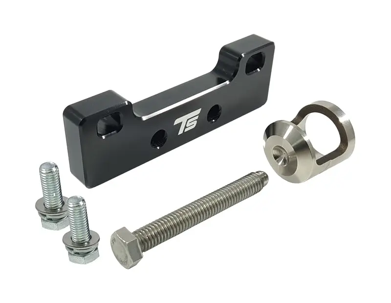 Torque Solution TQSTS-TL-BVST Valve Spring Compressor Tool: Honda / Acura B / H Series VTEC Engines