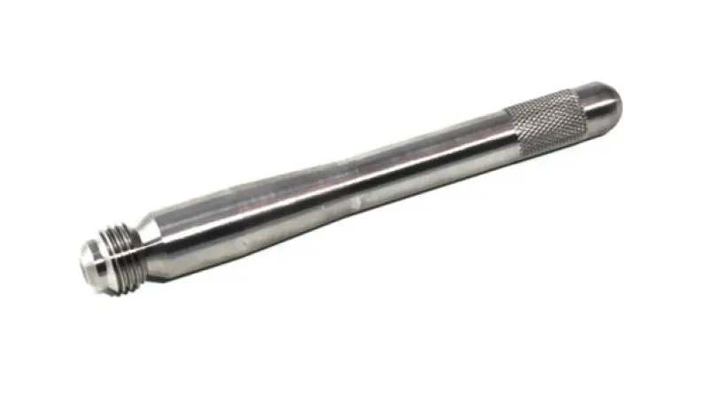 Torque Solution TQSTS-UNI-006 Wheel Lug Guide Tool: Porsche Bmw Audi VW Mercedes 14x1.5