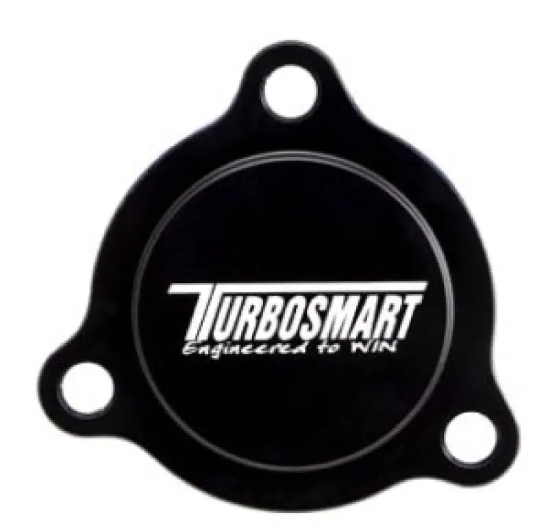 Turbosmart TURTS-0203-1103 BOV Block-Off Cap Mini R56