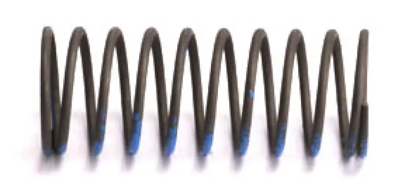 Turbosmart TURTS-0203-3001 BOV Kompact Spring-Blue (Extra Soft)