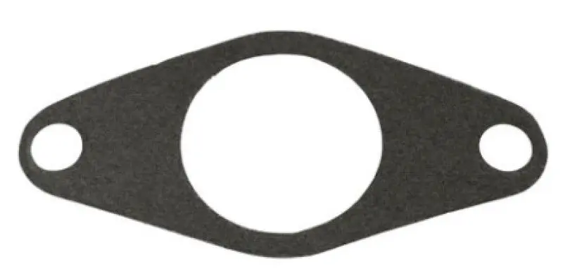 Turbosmart TURTS-0205-3107 BOV MAX/SUB Flange Gasket