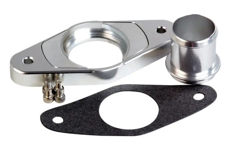 Turbosmart TURTS-0205-2055 BOV Mazda/Subaru Flange Adapter Kit