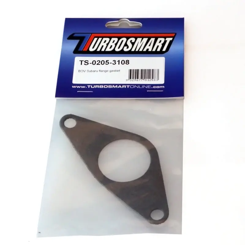 Turbosmart TURTS-0205-3108 BOV Subaru Flange Gasket