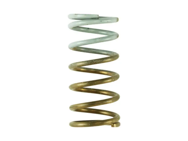 Turbosmart TURTS-0600-2007 Gen V IWG 5 PSI Replacement Spring