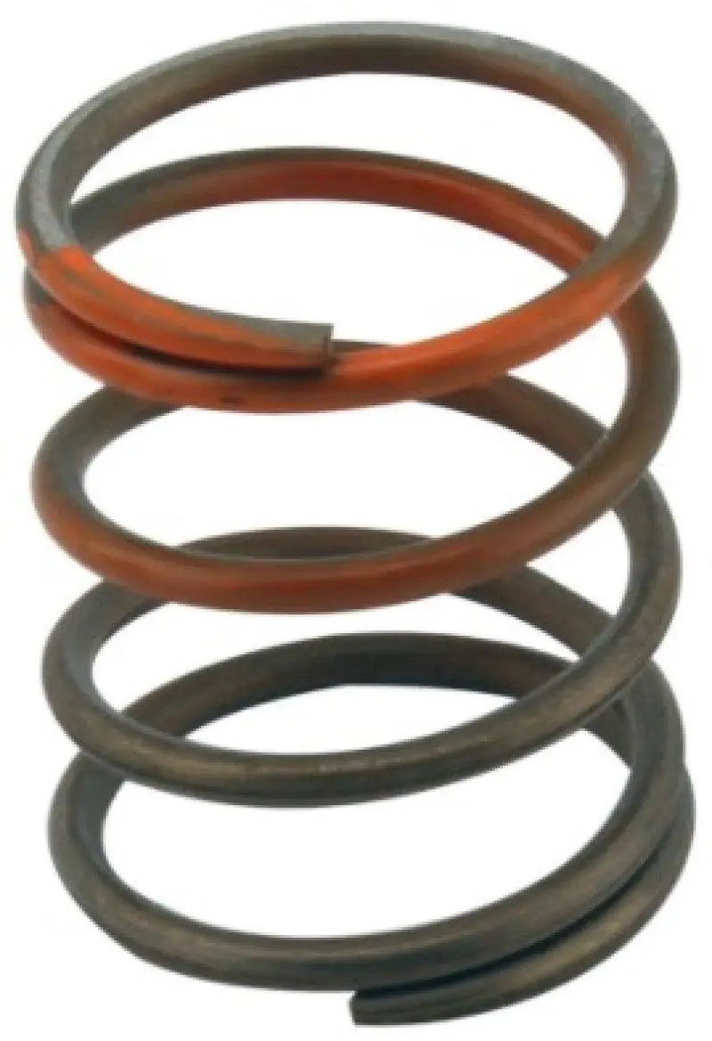 Turbosmart TURTS-0550-3085 Gen-V WG45/50 3psi Orange Inner Spring