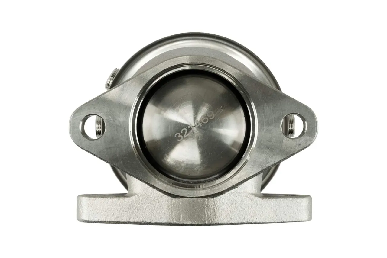 #2 Turbosmart TS-0551-1014 Вестгейт Gen-V WG38 Ultra-Gate38 14psi Красный #2 Turbosmart TS-0551-1014 Вестгейт Gen-V WG38 Ultra-Gate38 14psi Красный