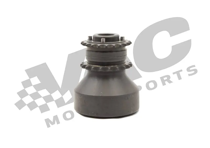 VAC Motorsports 4 PIN Crank Hub, BMW - N54 №3