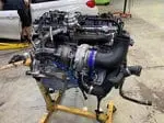 Vader Solution BB STAGE 4 Turbo Kits B58 - Garrett GTX3582R Gen 2 / F Chassis