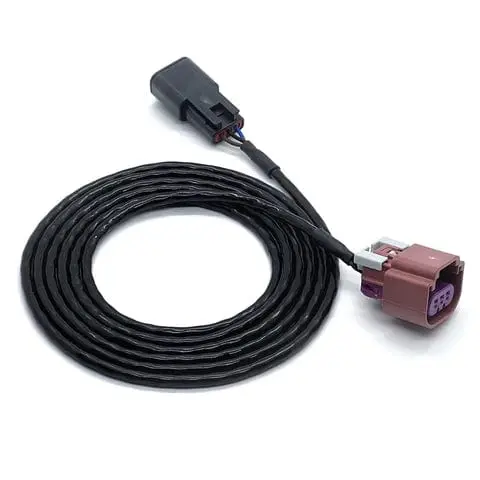 Vader Solution ETHANOL SENSOR HARNESS PLUG & PLAY (REFLEX)