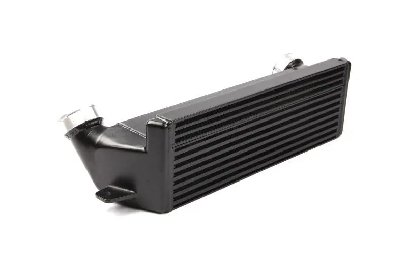 Wagner Tuning WGT200001029 05-13 BMW 325d/330d/335d E90-E93 Diesel Performance Intercooler №1