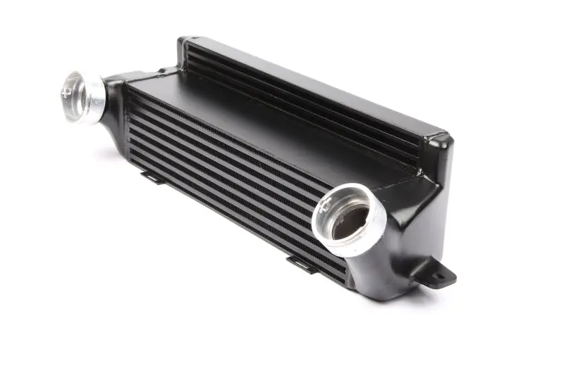 Wagner Tuning WGT200001029 05-13 BMW 325d/330d/335d E90-E93 Diesel Performance Intercooler №2