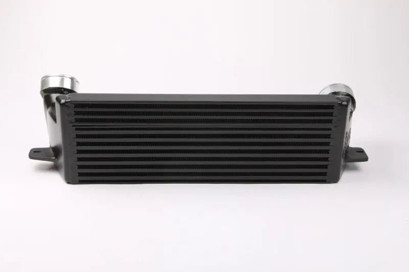 Wagner Tuning WGT200001029 05-13 BMW 325d/330d/335d E90-E93 Diesel Performance Intercooler №3