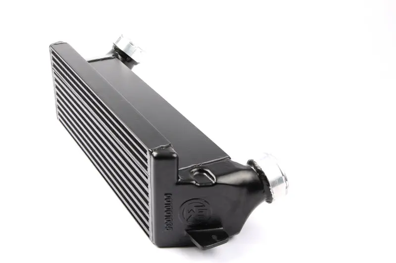 Wagner Tuning WGT200001029 05-13 BMW 325d/330d/335d E90-E93 Diesel Performance Intercooler №4