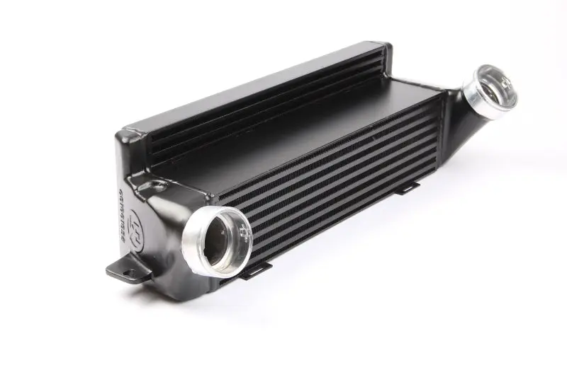 Wagner Tuning WGT200001029 05-13 BMW 325d/330d/335d E90-E93 Diesel Performance Intercooler №5