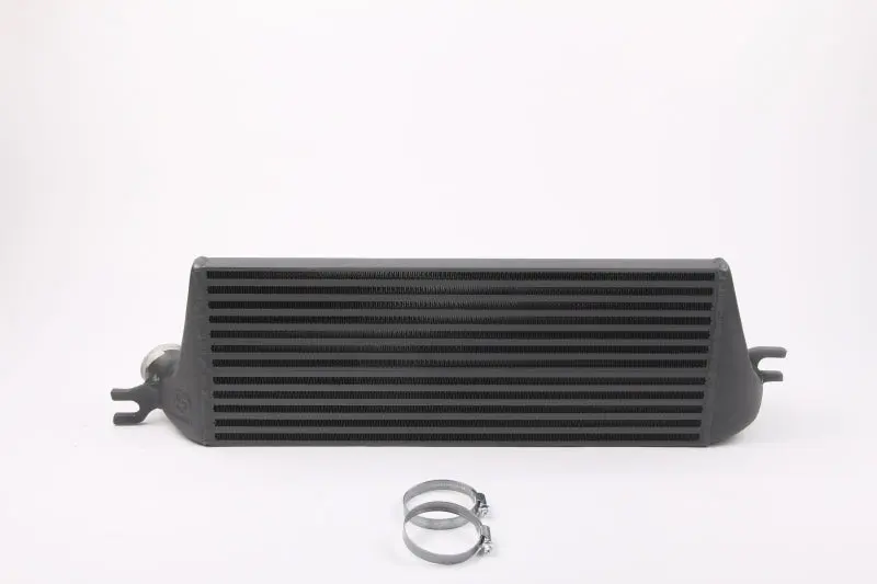 Wagner Tuning WGT200001026 07-10 Mini Cooper S R56 Performance Intercooler №2