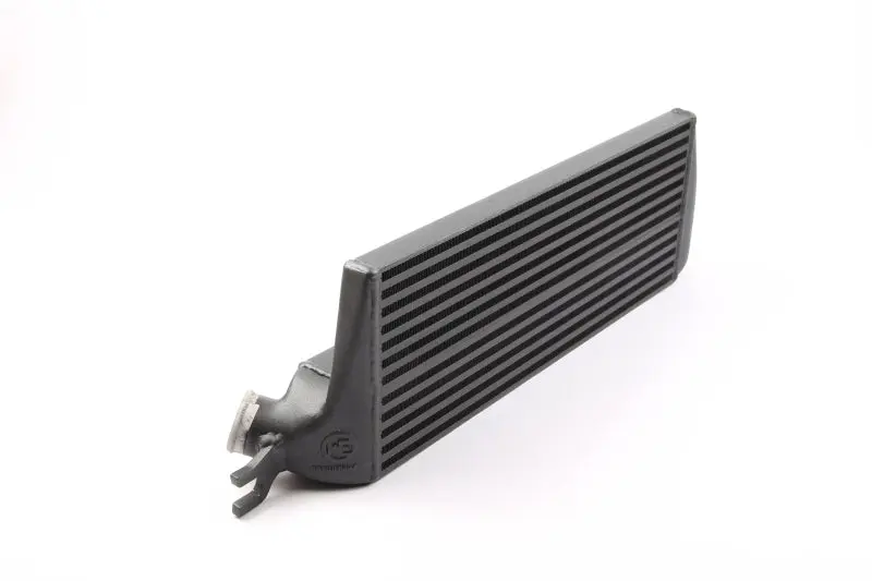 Wagner Tuning WGT200001026 07-10 Mini Cooper S R56 Performance Intercooler №3