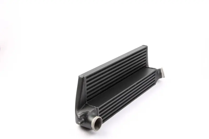 Wagner Tuning WGT200001026 07-10 Mini Cooper S R56 Performance Intercooler №4