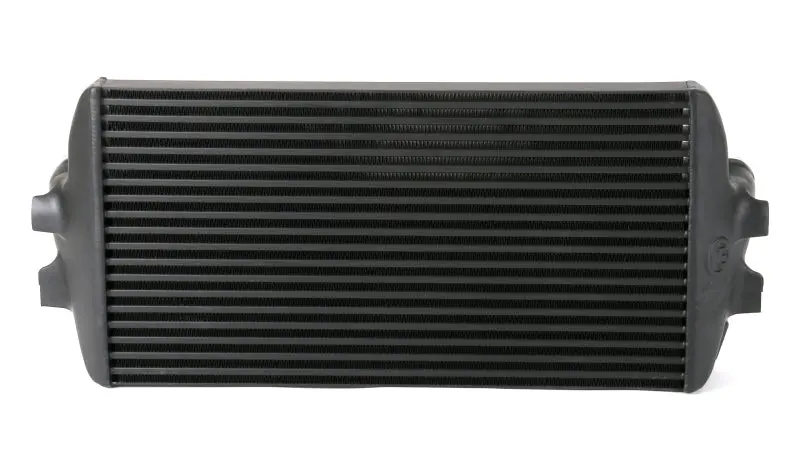 Wagner Tuning WGT200001069 13-16 BMW 518d F10/11 Performance Intercooler