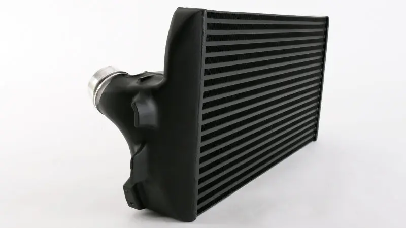 Wagner Tuning WGT200001069 13-16 BMW 518d F10/11 Performance Intercooler №2