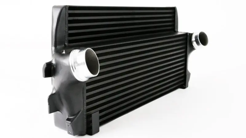 Wagner Tuning WGT200001069 13-16 BMW 518d F10/11 Performance Intercooler №5