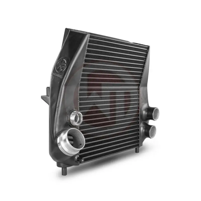 Wagner Tuning 200001041 11-14 Ford F-150 EcoBoost EVO1 Competition Intercooler №1