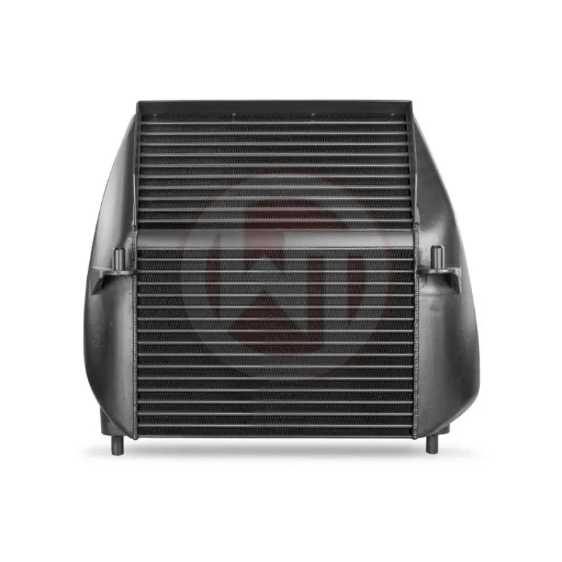 Wagner Tuning 200001041 11-14 Ford F-150 EcoBoost EVO1 Competition Intercooler №2