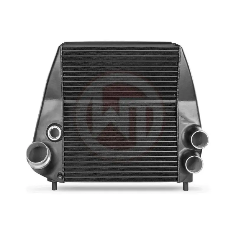 Wagner Tuning 200001041 11-14 Ford F-150 EcoBoost EVO1 Competition Intercooler №3