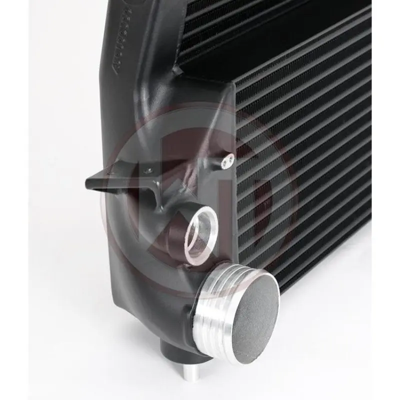 Wagner Tuning 200001118 2017+ Ford F-150 3.5L EcoBoost (10 Speed) Competition Intercooler Kit