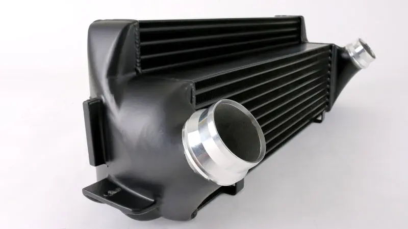 Wagner Tuning WGT200001071 BMW F20/F30 EVO2 Competition Intercooler №1