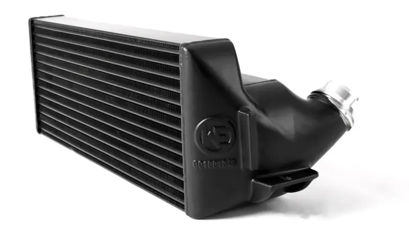 Wagner Tuning WGT200001071 BMW F20/F30 EVO2 Competition Intercooler №2