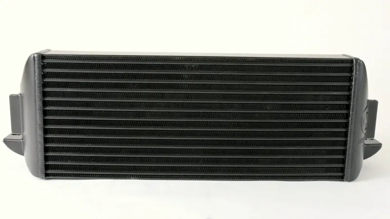 Wagner Tuning WGT200001071 BMW F20/F30 EVO2 Competition Intercooler №3