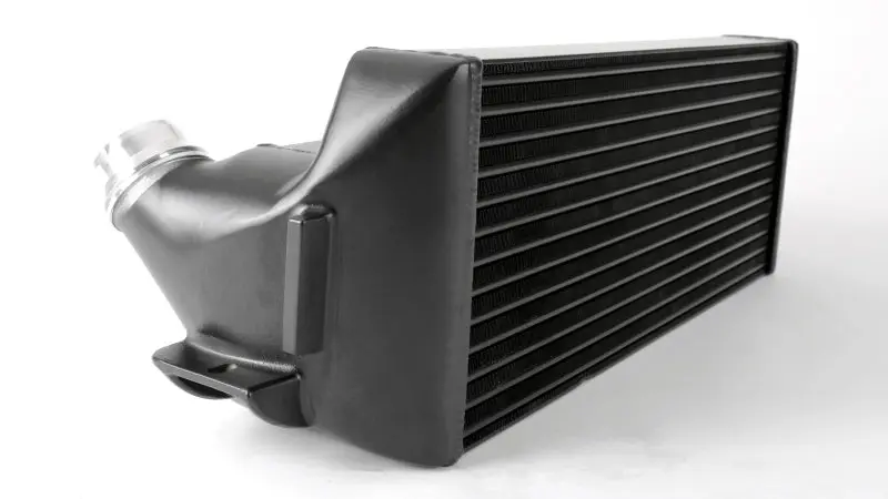 Wagner Tuning WGT200001071 BMW F20/F30 EVO2 Competition Intercooler №5