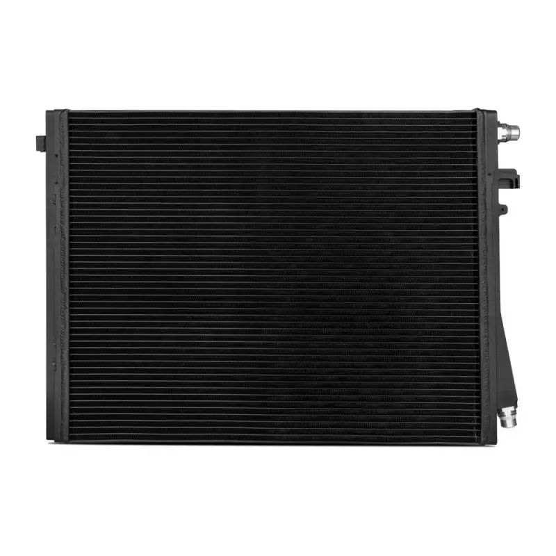 Wagner Tuning BMW G80/G81/G82 M3/M4 Radiators Kit