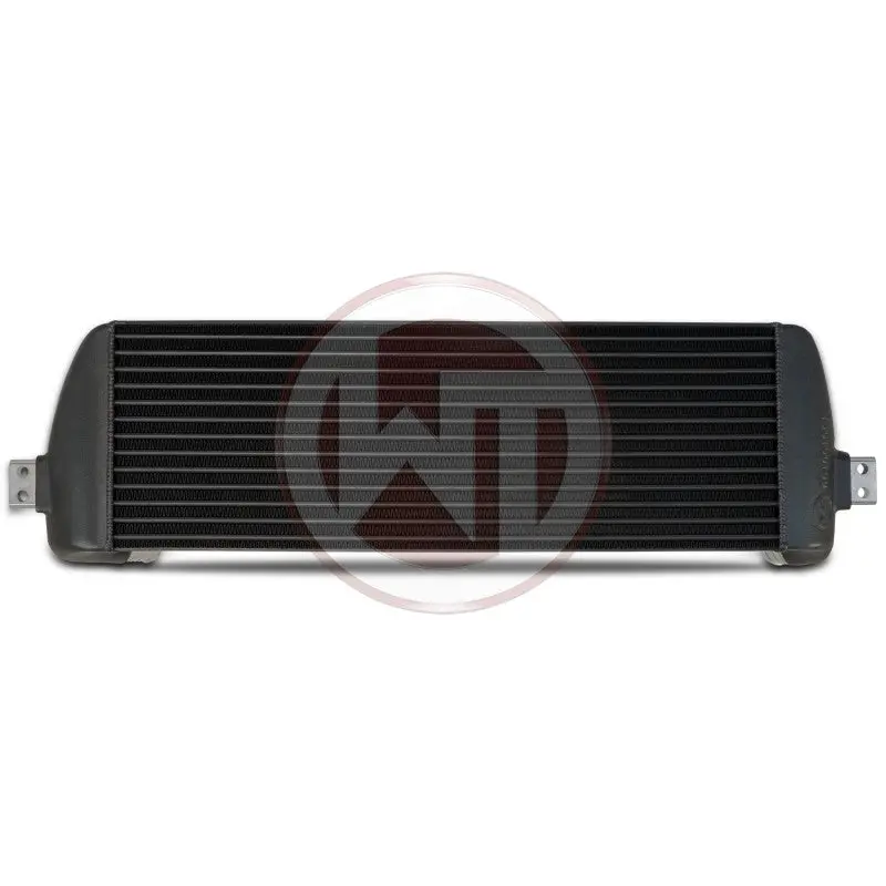 Wagner Tuning WGT200001109.S Fiat 500 Abarth Manual Transmission (European Model) Competition Intercooler Kit №4