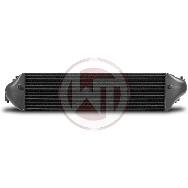 Wagner Tuning WGT200001128 Honda Civic Type R FK8 Competition Intercooler Kit