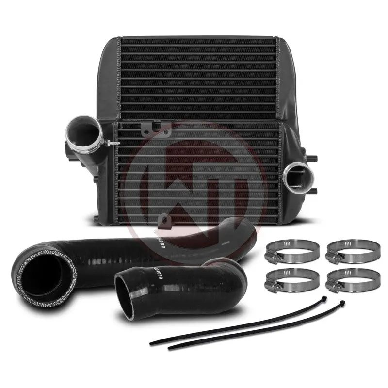 Wagner Tuning WGT200001094 Hyundai I30 / Kia Ceed Competition Intercooler Kit