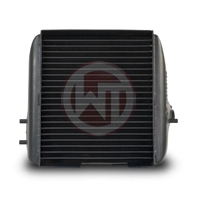 Wagner Tuning WGT200001094 Hyundai I30 / Kia Ceed Competition Intercooler Kit №2