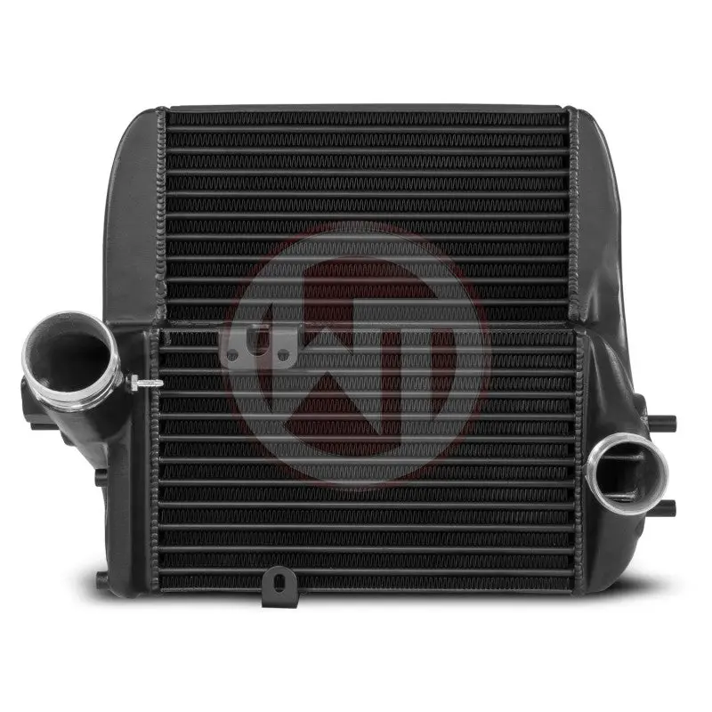 Wagner Tuning WGT200001094 Hyundai I30 / Kia Ceed Competition Intercooler Kit №3