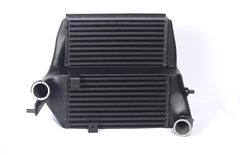 Wagner Tuning WGT200001035 Kia Optima 2.0L TDGI Performance Intercooler №14