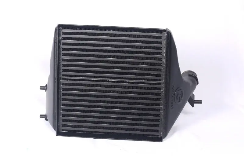 Wagner Tuning WGT200001035 Kia Optima 2.0L TDGI Performance Intercooler №16