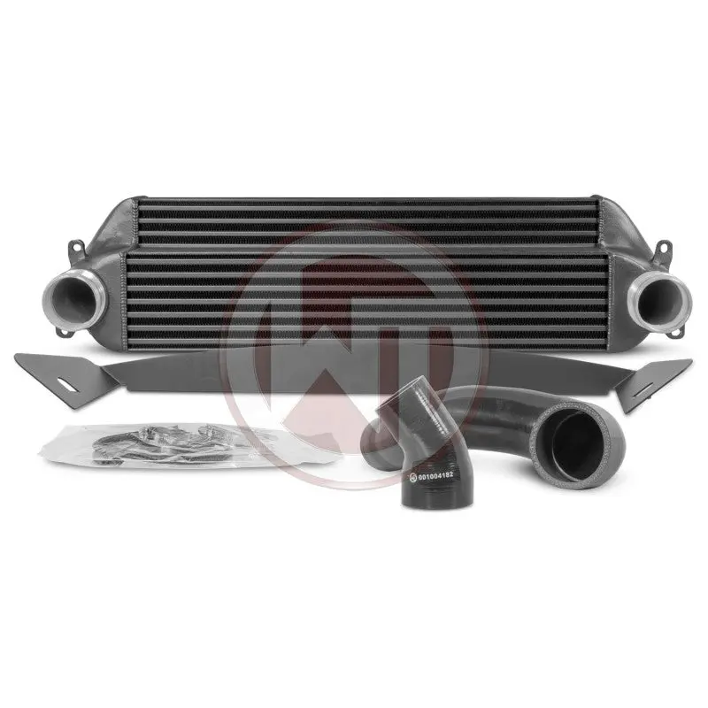 Wagner Tuning WGT200001153 Kia (Pro) Ceed GT (CD) Competition Intercooler Kit