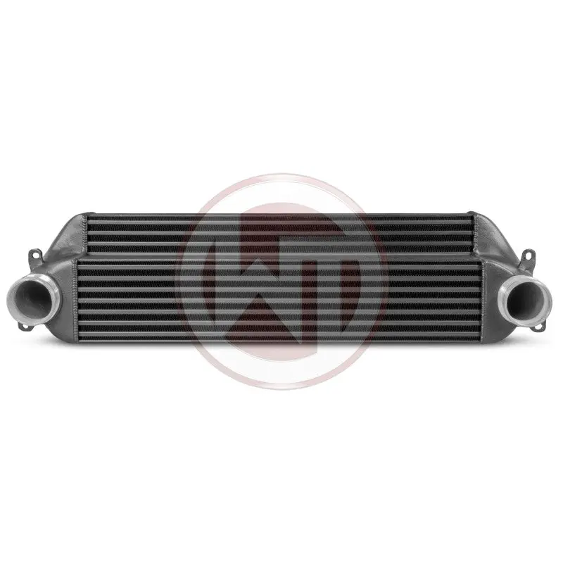 Wagner Tuning WGT200001153 Kia (Pro) Ceed GT (CD) Competition Intercooler Kit №2