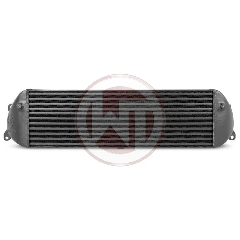 Wagner Tuning WGT200001153 Kia (Pro) Ceed GT (CD) Competition Intercooler Kit №4