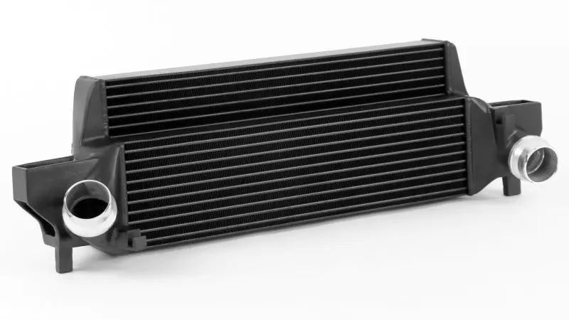 Wagner Tuning WGT200001076 Mini Cooper S F54/F55/F56 (Non JCW) Competition Intercooler