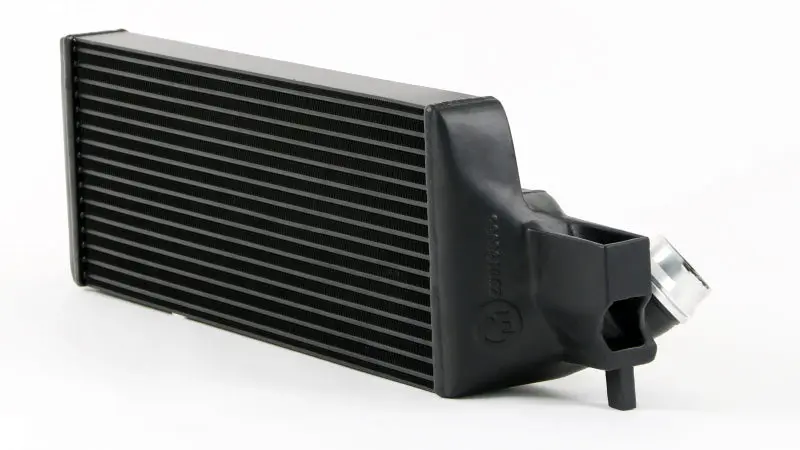 Wagner Tuning WGT200001076 Mini Cooper S F54/F55/F56 (Non JCW) Competition Intercooler №2