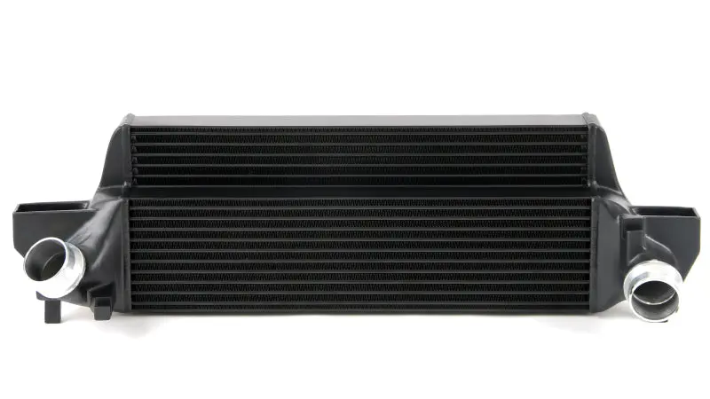 Wagner Tuning WGT200001076 Mini Cooper S F54/F55/F56 (Non JCW) Competition Intercooler №3