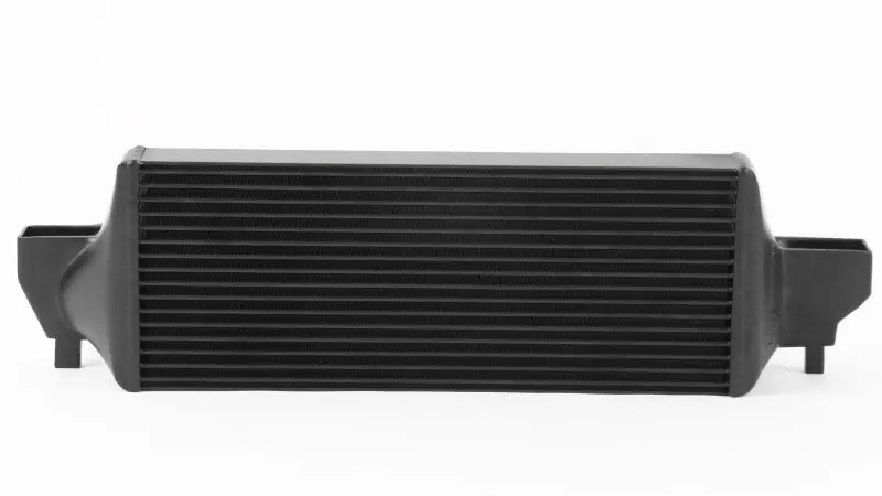 Wagner Tuning WGT200001076 Mini Cooper S F54/F55/F56 (Non JCW) Competition Intercooler №5